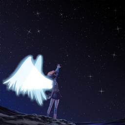 d9fad9616116f32a5fd0.gif
