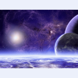 da34ce7543d802e05315.gif