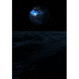 dbb780e3f863a03c3387.gif
