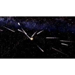 e0cab7fb17f039c98173.gif