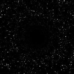 e4d23ab782e29b05caa2.gif