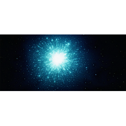 e4dcb56c8cd0d5e76bc2.gif