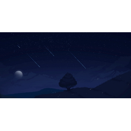 e5f6df7d5ffcfc18e91d.gif