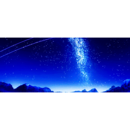 e92426f29c693d3abc07.gif