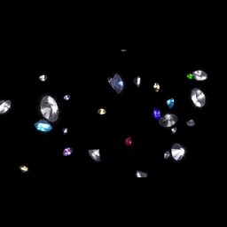 e92bcfd40f3768932bfb.gif