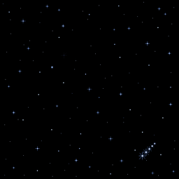 e97f1a66ee8b8aba0d11.gif