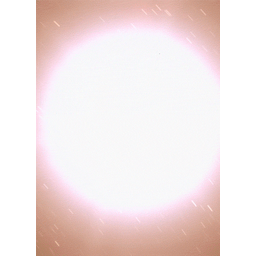 eb30b1b9cdfa530e01f7.gif