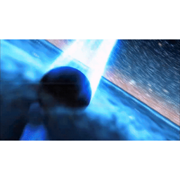 eb634338655f241277d9.gif