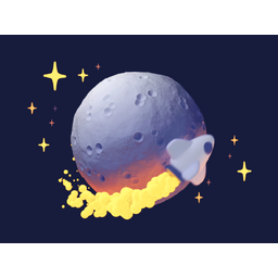 ecbb9173cf45e38f27d4.gif