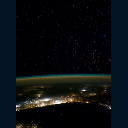 ed5a6a1f9b94f9c3e2a2.gif