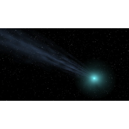 ee134cab44232cf578e9.gif