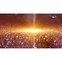 ee73927dd73068ced498.gif