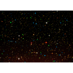 f607fa876c880aea22ea.gif
