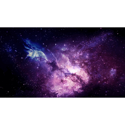 f72df0fdc313df3b00c7.gif