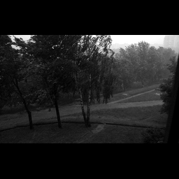 fa87d6f0f27d99ae770a.gif