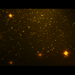 fbc0a1e93d33587c9bcf.gif