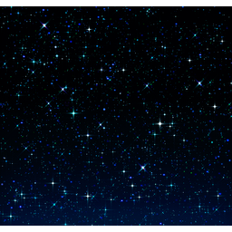 fd010d3c7cc0acc07c86.gif