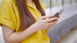 0edba8ab9acd095f659c.mp4