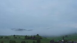2cc425d900f668577a2d.mp4