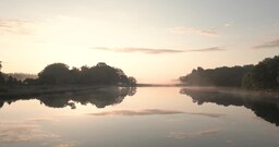 de9cf1b471f8c0d73d56.mp4