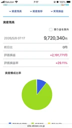 098a5e174a881b2c7964.webp