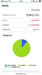 b0cc86546a6fc6ad69ab.webp