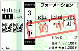 486be2eb5e1ef1fb98dc.png.webp