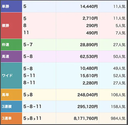 6338090db81ce3b66dc0.png.webp