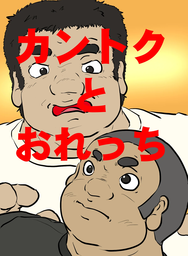 af5063e6677f0bb1fe80.webp