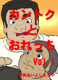 2aae505e5569519a13d6.webp
