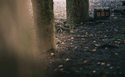 04890b2e98d2bf3681c4.webp
