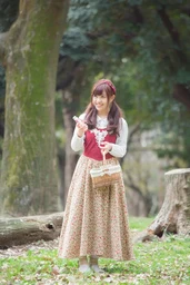 123d9295ec6c42eb4c9c.webp