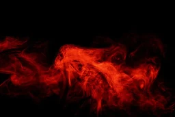 3369d49910f61c8dd3e1.webp