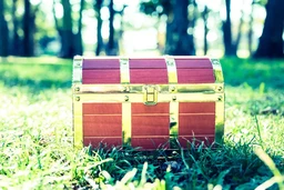 3c45a5ade9227ea3afd6.webp