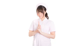 3cc184cec33ef20c4f32.webp