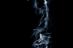 415a9370e1a453e9b159.webp