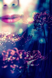 4a3edc327d441569df57.webp