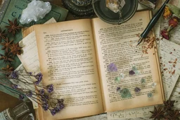5c9511363c5fef19b508.webp
