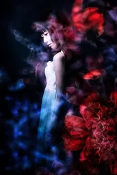 6b5bb1397a970bf788c9.webp