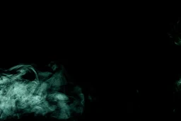 7d7306b8da56cdd51b65.webp