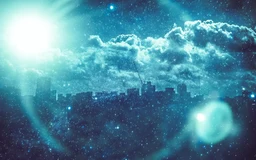 a931fa1053ff4147e60c.webp