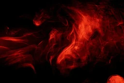 cbf6c773f1eccaf7d64b.webp