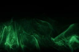 d417f79117316fdf0564.webp
