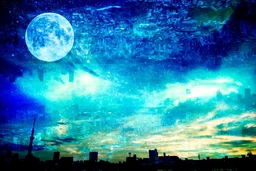 d59b6063507f3b4d4ede.webp