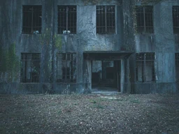 db27e4e71b8985aadf0a.webp