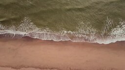 0f32ac7aca7b2460ea59.mp4