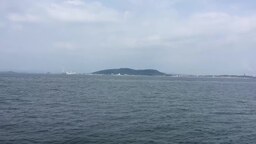 2bdc175f5d92f8def1ef.mp4