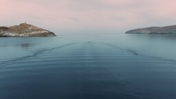 a123d0e886347c290b9a.mp4