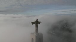 df988637e54faf20e03d.mp4