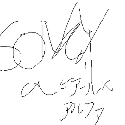 151075edf1442407f807.png